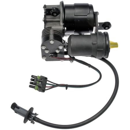 Dorman Compressor, 949-007 949-007